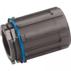 Campagnolo® 1 Corps De Roue Libre CAMPAGNOLO FH-BU015X1 12mm Shimano HG 9/10/11v.