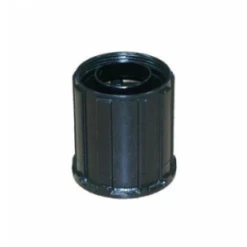 1 Corps De Roue Libre SHIMANO Y3AP98020 FH-M290-7-MC12 Alivio Complete Freewheel Body