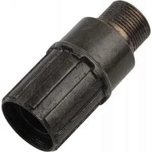 1 Corps De Roue Libre SHIMANO Y3AX98010 FH-R080 Silent Clutch Complete Freewheel Body 3 1 Corps De Roue Libre SHIMANO Y3AX98010 FH-R080 Silent Clutch Complete Freewheel Body