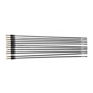 1 Rayon MAVIC CROSSTRAIL DISC 26p Avant 12034101 / 267mm 4 1 Rayon MAVIC CROSSTRAIL DISC 26p Avant 12034101 / 267mm – Image 2