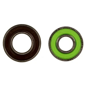 2 Roulements Roue Arrière MAVIC 33000001 Ksyrium SLR SLS R-SYS Elite S 6901 NSK 608/9 SKF 3 2 Roulements Roue Arrière MAVIC 33000001 Ksyrium SLR SLS R-SYS Elite S 6901 NSK 608/9 SKF