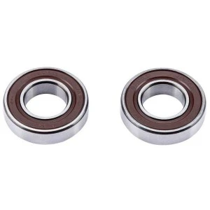 2 Roulements Roue Avant MAVIC M40078 Cosmic Carbone Kysrium Crossmax 61901 NSK (6901) 3 2 Roulements Roue Avant MAVIC M40078 Cosmic Carbone Kysrium Crossmax 61901 NSK (6901)