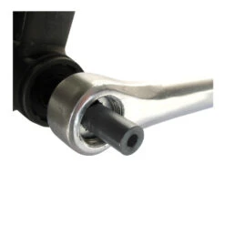 Kit De Réparation Filetage D'extraction Manivelle PE-11000 VAR M24x150 -Magasin De Sport De Vélo Kit reparation du taraudage d extraction manivelle M24x150 3