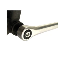 Kit De Réparation Filetage D'extraction Manivelle PE-11000 VAR M24x150 -Magasin De Sport De Vélo Kit reparation du taraudage d extraction manivelle M24x150 5