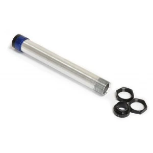 Axe De Roue AMERICAN CLASSIC 12x142mm Thru Axle Kit Rear Disc 225 Hub 4 Axe De Roue AMERICAN CLASSIC 12x142mm Thru Axle Kit Rear Disc 225 Hub – Image 2