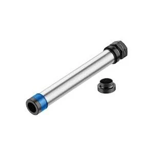 Axe De Roue AMERICAN CLASSIC 12x142mm Thru Axle Kit Rear Disc 225 Hub 3 Axe De Roue AMERICAN CLASSIC 12x142mm Thru Axle Kit Rear Disc 225 Hub