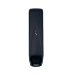 Batterie Vélo électrique 36V/16Ah Doctibike Feu Vert E-Rox 80 7 Batterie Vélo électrique 36V/16Ah Doctibike Feu Vert E-Rox 80 -Magasin De Sport De Vélo batterie hailong 5 broches 36V 16Ah 2