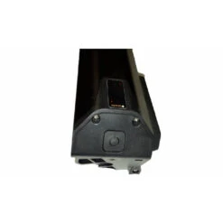 Batterie VAE Compatible Multi-marques Dorado 36v -Magasin De Sport De Vélo batterie multi marque compatible 36v 104ah angle2