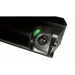 Batterie VAE Compatible Multi-marques Dorado 36v -Magasin De Sport De Vélo batterie multi marque compatible 36v 104ah prise