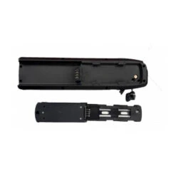 Batterie Vélo éléctrique Multimarque Hailong 36V Doctibike 8 Batterie Vélo éléctrique Multimarque Hailong 36V Doctibike -Magasin De Sport De Vélo batterie multimarque compatible 36V 2