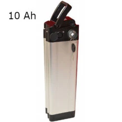 Batterie VAE 24V Verticale Type Hilltecks Doctibike 13 Batterie VAE 24V Verticale Type Hilltecks Doctibike -Magasin De Sport De Vélo batterie vae 24v verticale type hilltecks doctibike 10ah full