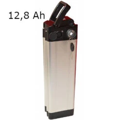 Batterie VAE 24V Verticale Type Hilltecks Doctibike 14 Batterie VAE 24V Verticale Type Hilltecks Doctibike -Magasin De Sport De Vélo batterie vae 24v verticale type hilltecks doctibike 12ah full