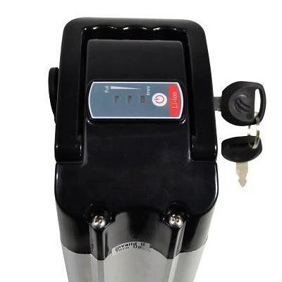 Batterie VAE 24V Verticale Type Hilltecks Doctibike 4 Batterie VAE 24V Verticale Type Hilltecks Doctibike – Image 2