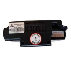 Batterie VAE Compatible E-going Gitane Porte-bagages 36V 8 Batterie VAE Compatible E-going Gitane Porte-bagages 36V -Magasin De Sport De Vélo batterie vae compatible e going gitane porte bagages 36v full 3