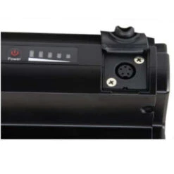 Batterie VAE Compatible E-going Gitane Porte-bagages 36V 9 Batterie VAE Compatible E-going Gitane Porte-bagages 36V -Magasin De Sport De Vélo batterie vae compatible e going gitane porte bagages 36v full 4