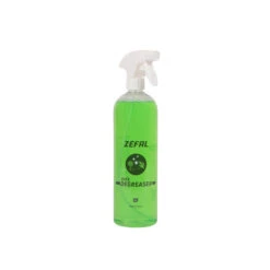 Magasin De Sport De Vélo 25 ZEFAL Dégraissant Vélo Bike Degreaser Zéfal