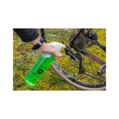 Magasin De Sport De Vélo -Magasin De Sport De Vélo bike degreaser zefal degraissant