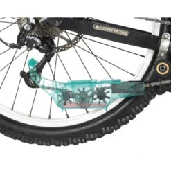 Boitier Nettoyant Pour Chaine Vélo Avec Grattoirs Barbieri 11 Boitier Nettoyant Pour Chaine Vélo Avec Grattoirs Barbieri -Magasin De Sport De Vélo boitier nettoyant pour chaine velo avec grattoirs barbieri full 5
