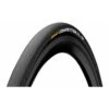 Boyau CONTINENTAL COMPETITION 26" X19mm Black Chili / Vectran Breaker -Magasin De Sport De Vélo boyau continental competition 26 x19mm black chili vectran breaker