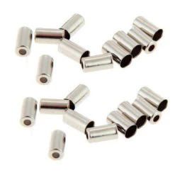 Butées De Gaine De Frein Vélo Par 20