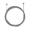 Cables De Frein Double Tête Vélo Route Et VTT Par 10 1 Cables De Frein Double Tête Vélo Route Et VTT Par 10 -Magasin De Sport De Vélo cables de frein double tete velo route et vtt par 10 full