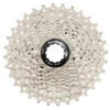 Cassette Sunrace 10 Vitesses 11-32 Dents -Magasin De Sport De Vélo cassette sunrace 10 vitesses 11 32 dents full