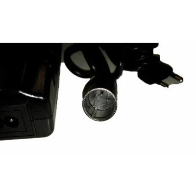 Chargeur Pour Batterie VAE Impulse Kalkhoff 36 V Doctibike 4 Chargeur Pour Batterie VAE Impulse Kalkhoff 36 V Doctibike – Image 2