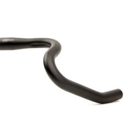 Cintre Vélo Gravel Ergotec 31,8 Mm Noir 11 Cintre Vélo Gravel Ergotec 31,8 Mm Noir -Magasin De Sport De Vélo cintre velo gravel ergotec noir full 4