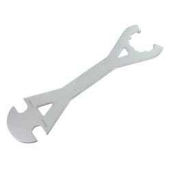 Clé à Pédale Et Boitier De Pédalier BP-60000-C Var 9 Clé à Pédale Et Boitier De Pédalier BP-60000-C Var -Magasin De Sport De Vélo cle pedales boitier oedalier var bp 60000 c