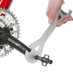 Clé à Pédale Et Boitier De Pédalier BP-60000-C Var 8 Clé à Pédale Et Boitier De Pédalier BP-60000-C Var -Magasin De Sport De Vélo cle pedales boitier oedalier var bp 60000 c 4