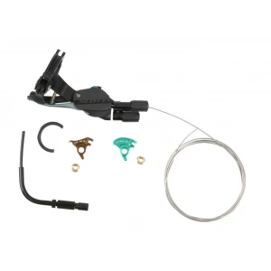 Commande SCOTT Twinloc Pour Fourche / Amortisseur Et Tige De Selle 5 Commande SCOTT Twinloc Pour Fourche / Amortisseur Et Tige De Selle – Image 3