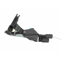 Commande SCOTT Twinloc Pour Fourche / Amortisseur Et Tige De Selle 9 Commande SCOTT Twinloc Pour Fourche / Amortisseur Et Tige De Selle -Magasin De Sport De Vélo commande scott twinloc pour fourche amortisseur et tige de selle 2