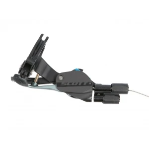 Commande SCOTT Twinloc Pour Fourche / Amortisseur Et Tige De Selle 6 Commande SCOTT Twinloc Pour Fourche / Amortisseur Et Tige De Selle – Image 4