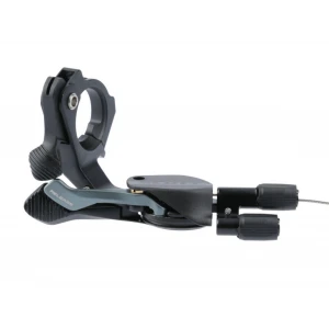 Commande SCOTT Twinloc Pour Fourche / Amortisseur Et Tige De Selle 3 Commande SCOTT Twinloc Pour Fourche / Amortisseur Et Tige De Selle