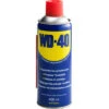 Dégrippant Multifonctions Pièces De Vélo 400 Ml WD-40 -Magasin De Sport De Vélo degrippant multifonctions pieces de velo 400 ml wd 40 full