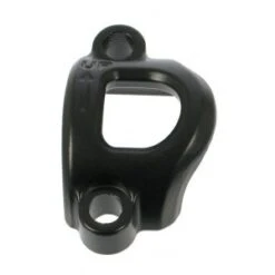 Demi Collier Droite FORMULA FD40179-20 RX 2012 Clamp