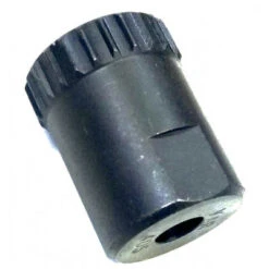 Magasin De Sport De Vélo -Magasin De Sport De Vélo demonte roue libre maillard normandy multi vitesses rl 40500 var full 2