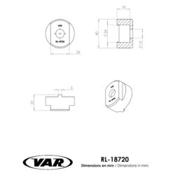 Magasin De Sport De Vélo -Magasin De Sport De Vélo demonte roue libre var 2