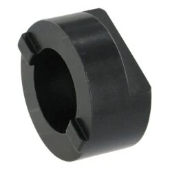 Magasin De Sport De Vélo 13 Démonte Roue Libre 2 Ergots 1/2/3 Vitesses RL-18720 Var