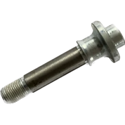 Embout/Vis D'axe MAVIC 32413001 Road Rear Axle End Bolt Screw