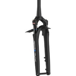Fourche à Suspension Gravel E-bike Compatible Suntour 700C 40 Mm 8 Fourche à Suspension Gravel E-bike Compatible Suntour 700C 40 Mm -Magasin De Sport De Vélo fourche suntour 2