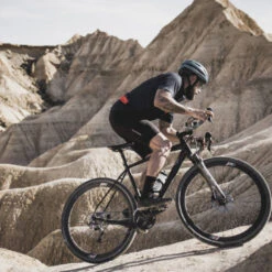 Fourche à Suspension Gravel E-bike Compatible Suntour 700C 40 Mm 9 Fourche à Suspension Gravel E-bike Compatible Suntour 700C 40 Mm -Magasin De Sport De Vélo fourche suntour 4