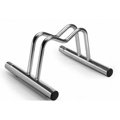 Garage Vélo à Frein à Disque Une Place Bas 3 Garage Vélo à Frein à Disque Une Place Bas