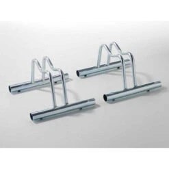 Garage Vélo à Frein à Disque Une Place Bas 9 Garage Vélo à Frein à Disque Une Place Bas -Magasin De Sport De Vélo garage velo a frein a disque une place bas full 3