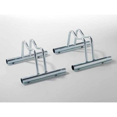 Garage Vélo à Frein à Disque Une Place Bas 5 Garage Vélo à Frein à Disque Une Place Bas – Image 3