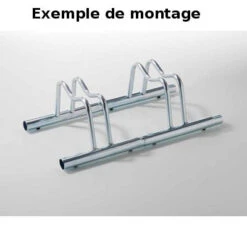 Garage Vélo à Frein à Disque Une Place Bas 10 Garage Vélo à Frein à Disque Une Place Bas -Magasin De Sport De Vélo garage velo a frein a disque une place bas full 4