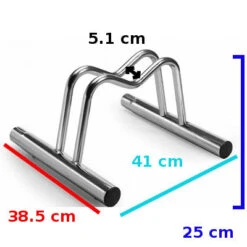 Garage Vélo à Frein à Disque Une Place Bas 11 Garage Vélo à Frein à Disque Une Place Bas -Magasin De Sport De Vélo garage velo a frein a disque une place bas full 5