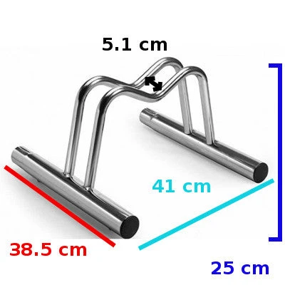 Garage Vélo à Frein à Disque Une Place Bas 7 Garage Vélo à Frein à Disque Une Place Bas – Image 5