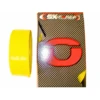 Guidoline / Bar Tape SX FORCE Jaune Liège -Magasin De Sport De Vélo guidoline bar tape sx force jaune liege