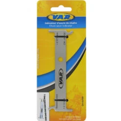 Indicateur Et Testeur D'usure De Chaîne De Vélo VAR -Magasin De Sport De Vélo indicateur testeur usure chaine pack 1024x1024 1